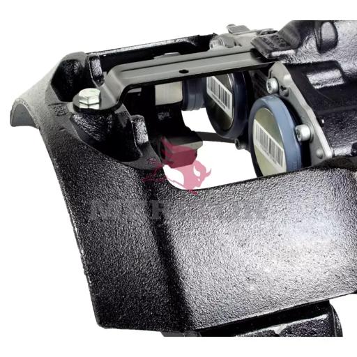 Meritor - ROCEX225H302R - EX225H302R