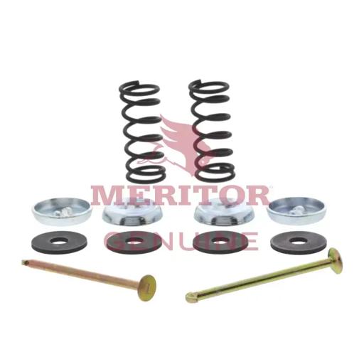 Meritor - ROCKIT1129 - KIT1129