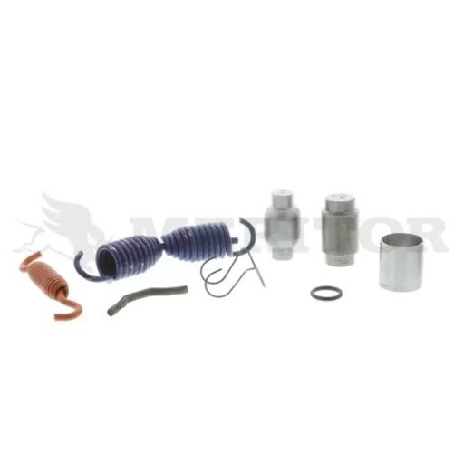 Meritor - ROCKIT8049 - KIT8049