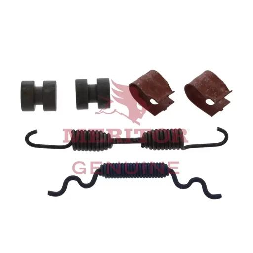 Meritor - ROCKIT8029A - KIT8029A