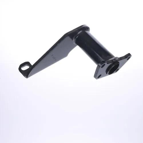 Meritor - ROCC183299E3047 - C183299E3047