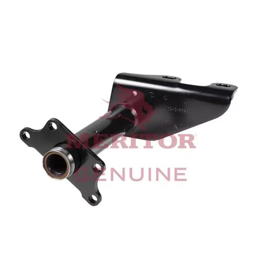 Meritor - ROCH773299Q6257 - H773299Q6257