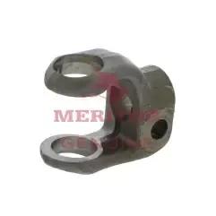 Meritor - ROCL6NYS1331 - L6NYS1331