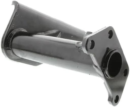 Meritor - ROCM673299U1555 - M673299U1555