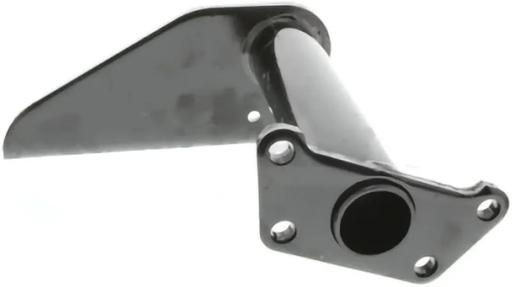 Meritor - ROCM763299T1554 - M763299T1554