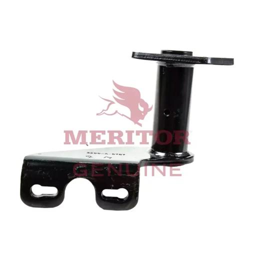 Meritor - ROCC533299A6787 - C533299A6787