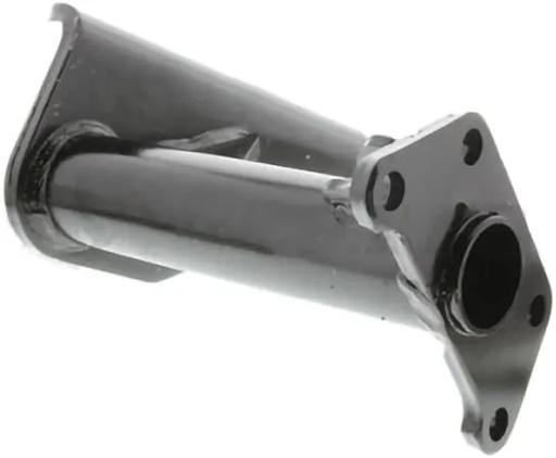 Meritor - ROCM673299T1554 - M673299T1554