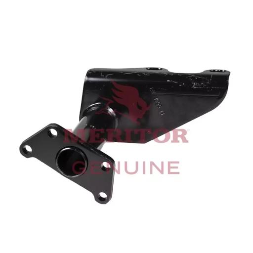 Meritor - ROCL543299U1555 - L543299U1555