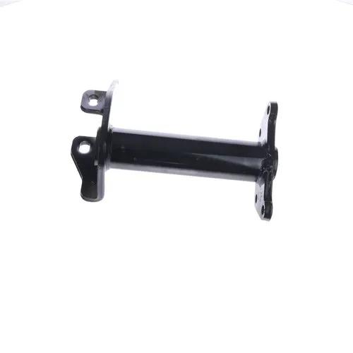 Meritor - ROCH403299P6256 - H403299P6256