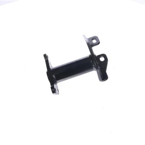 Meritor - ROCH223299Q6257 - H223299Q6257