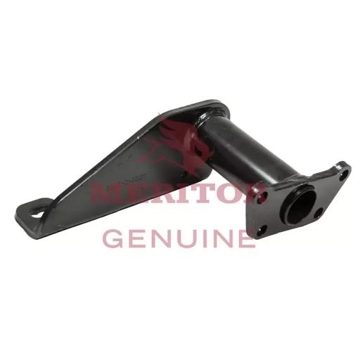 Meritor - ROCK373299Q6257 - K373299Q6257