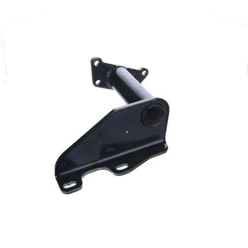 Meritor - ROCK923299T1554 - K923299T1554