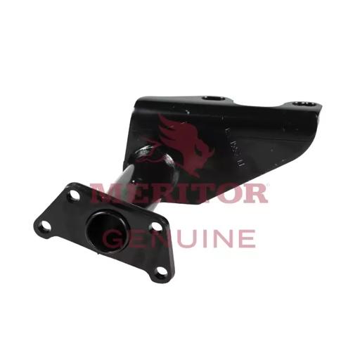 Meritor - ROCK933299S1553 - K933299S1553