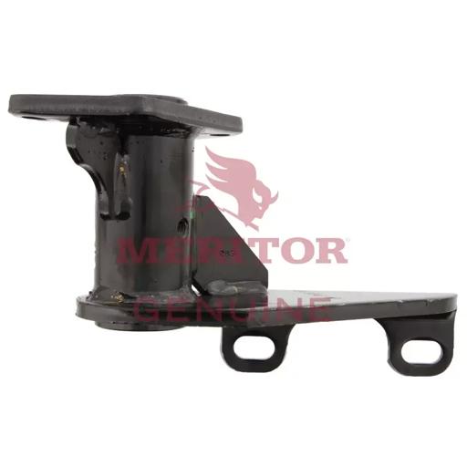 Meritor - ROCD73299E3047 - D73299E3047