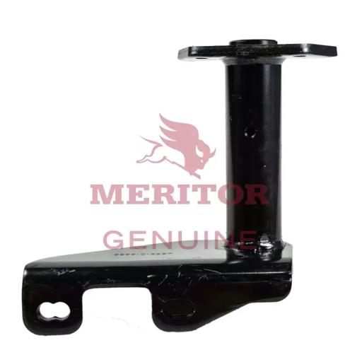 Meritor - ROCD253299Q6257 - D253299Q6257