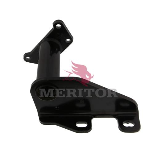 Meritor - ROCD143299V5196 - D143299V5196