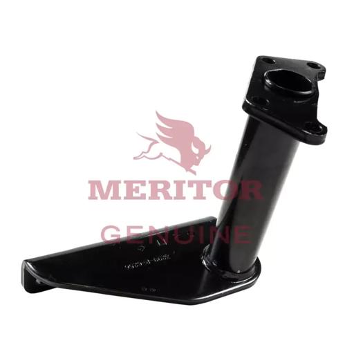 Meritor - ROCE3299P6256 - E3299P6256