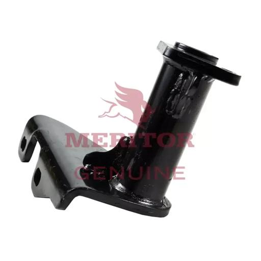 Meritor - ROCE733299Q6257 - E733299Q6257