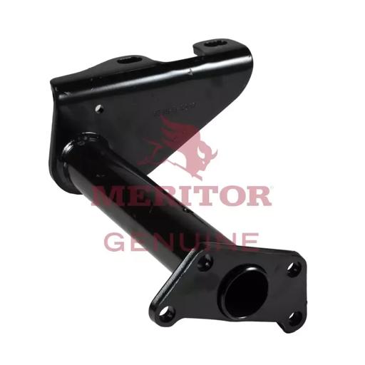 Meritor - ROCE603299Q6257 - E603299Q6257
