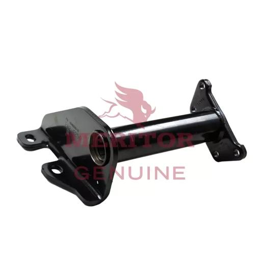 Meritor - ROCF423299P6256 - F423299P6256