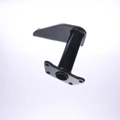 Meritor - ROCF173299Q6257 - F173299Q6257