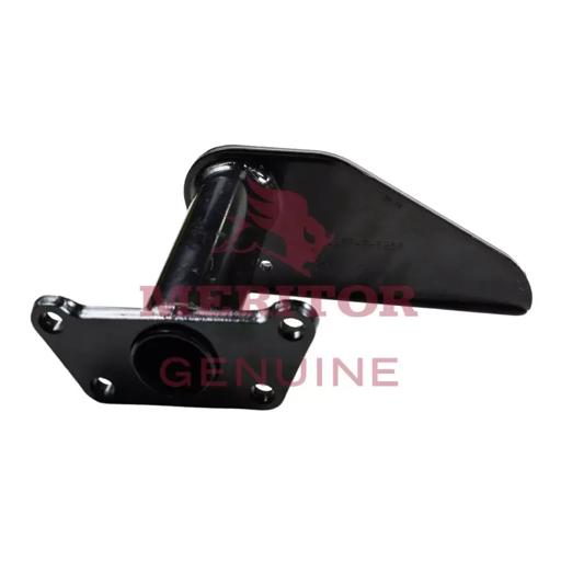 Meritor - ROCE943299P6256 - E943299P6256