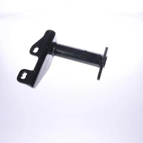 Meritor - ROCF463299P6256 - F463299P6256