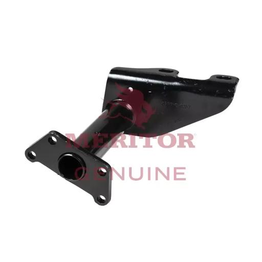 Meritor - ROCF433299Q6257 - F433299Q6257