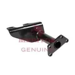 Meritor - ROCF173299P6256 - F173299P6256
