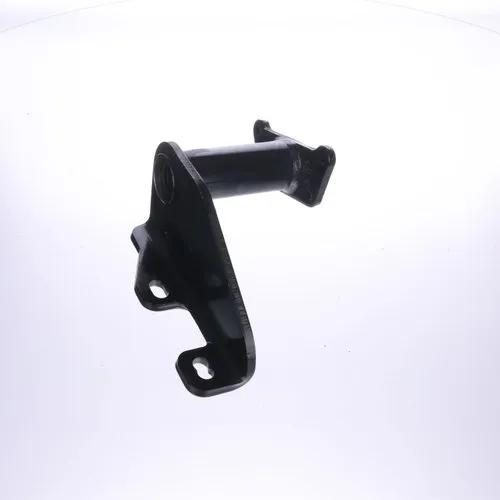 Meritor - ROCF263299Q6257 - F263299Q6257