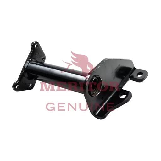 Meritor - ROCF423299Q6257 - F423299Q6257