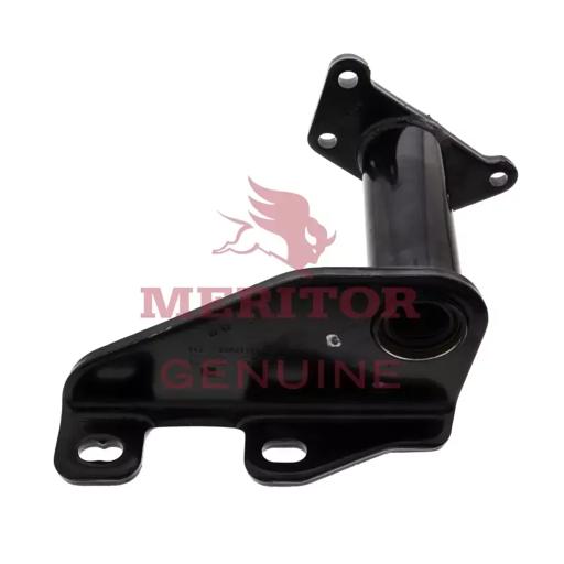 Meritor - ROCG623299P6256 - G623299P6256