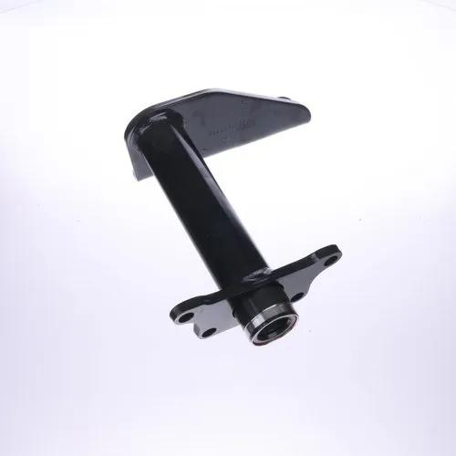 Meritor - ROCG63299P6256 - G63299P6256