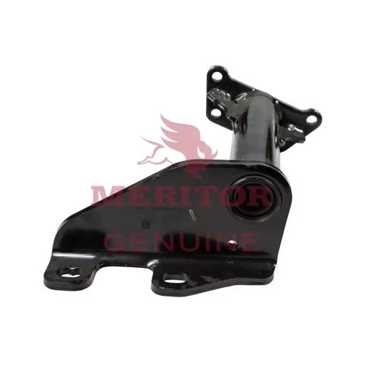 Meritor - ROCG393299P6256 - G393299P6256