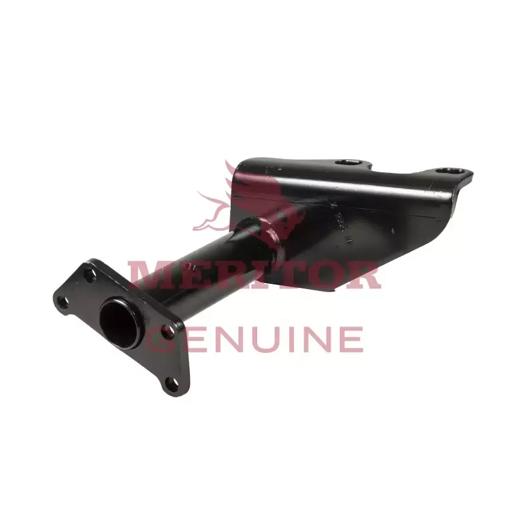 Meritor - ROCG143299U1555 - G143299U1555