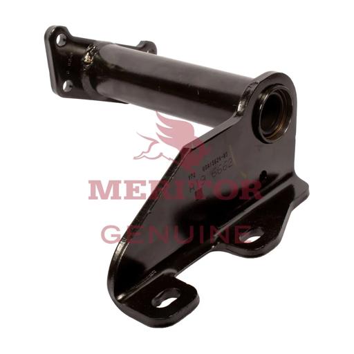 Meritor - ROCC213299Q6257 - C213299Q6257