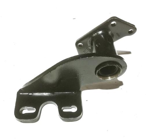 Meritor - ROCC833299V5196 - C833299V5196