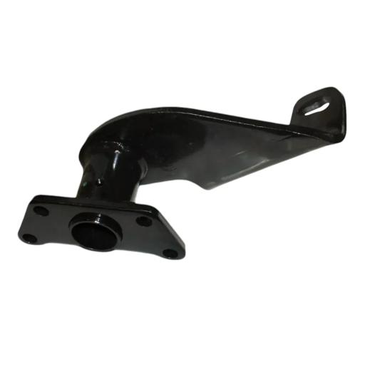 Meritor - ROCC843299V5196 - C843299V5196