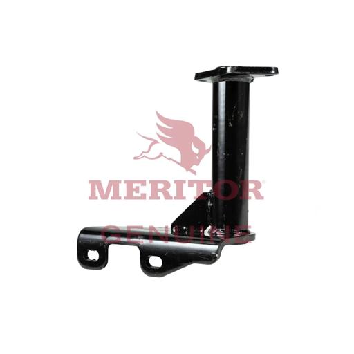 Meritor - ROCC133299P6256 - C133299P6256