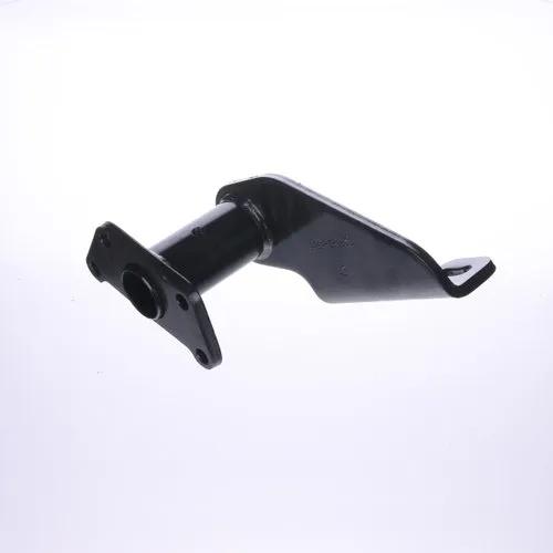 Meritor - ROCB93299Z6786 - B93299Z6786
