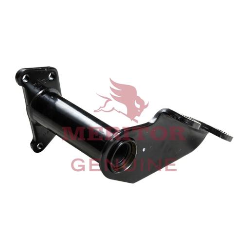 Meritor - ROCB773299D3046 - B773299D3046