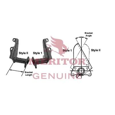 Meritor - ROCC193299Q6257 - C193299Q6257
