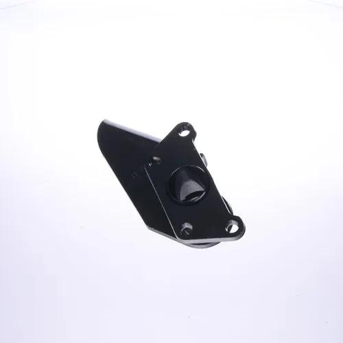 Meritor - ROCB653299D3046 - B653299D3046