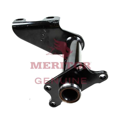 Meritor - ROCB553299E4763 - B553299E4763