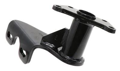 Meritor - ROCB23299A6787 - B23299A6787