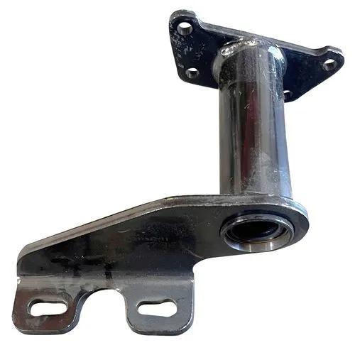 Meritor - ROCB193299Z6786 - B193299Z6786