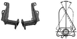 Meritor - ROCB233299Q6257 - B233299Q6257