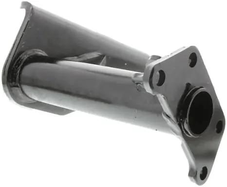 Meritor - ROCB173299A6787 - B173299A6787
