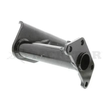 Meritor - ROCB283299Z6786 - B283299Z6786