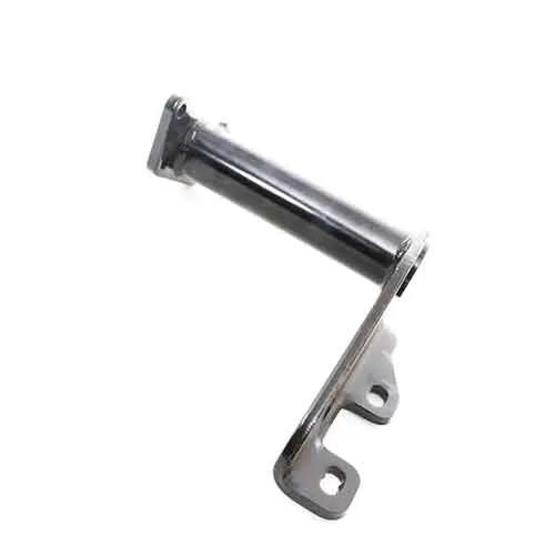 Meritor - ROCB373299P6256 - B373299P6256